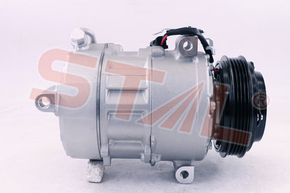 Auto AC Compressor for Buick Lacrosse | OE 84308415