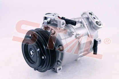 Auto AC Compressor for Buick Lacrosse | OE 84308415