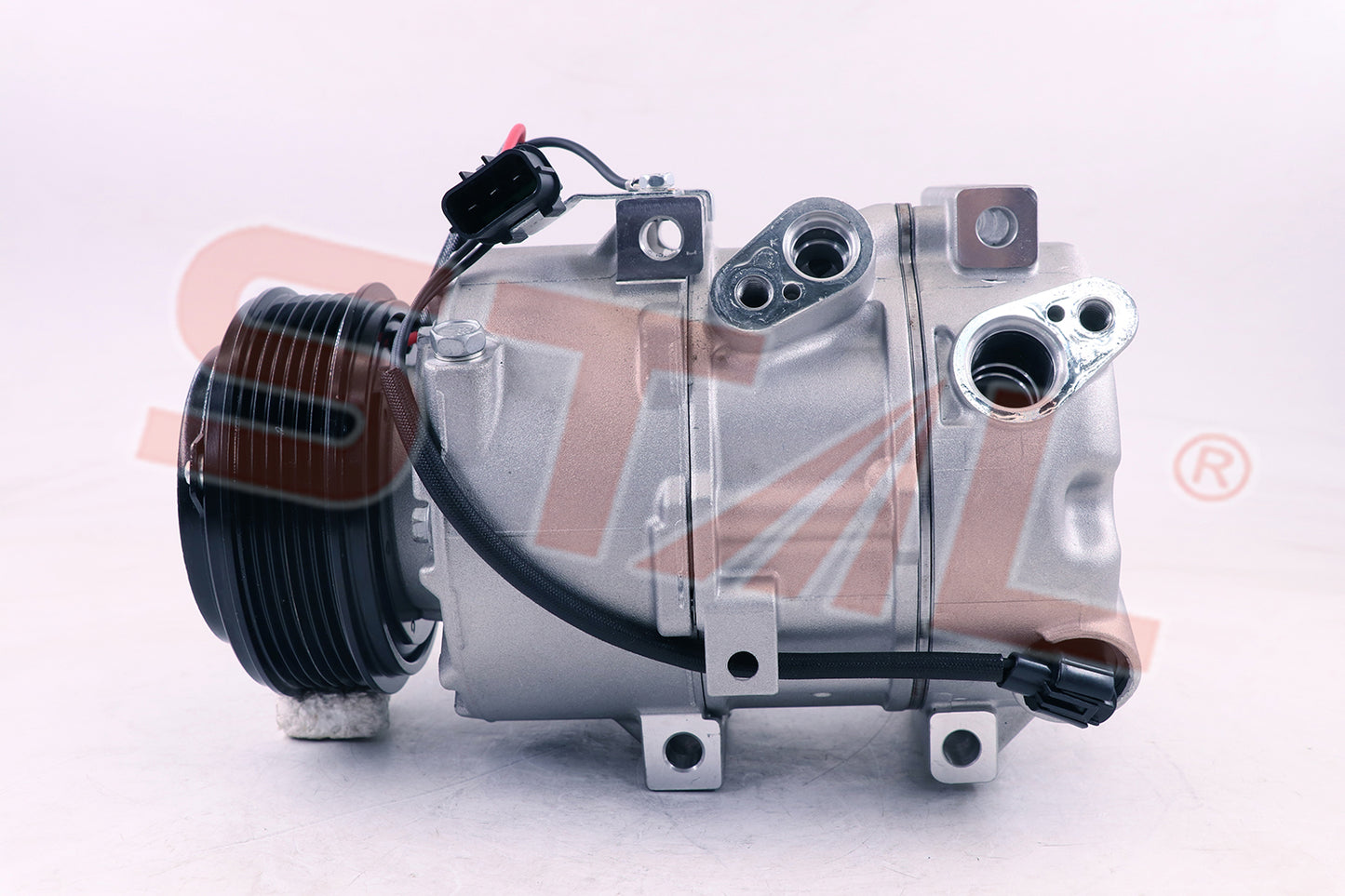 Auto AC Compressor for Hyundai Palisade | OE 97701S8600