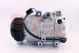 Auto AC Compressor for Hyundai Palisade | OE 97701S8600