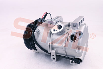 Auto AC Compressor for Hyundai Palisade | OE 97701S8600