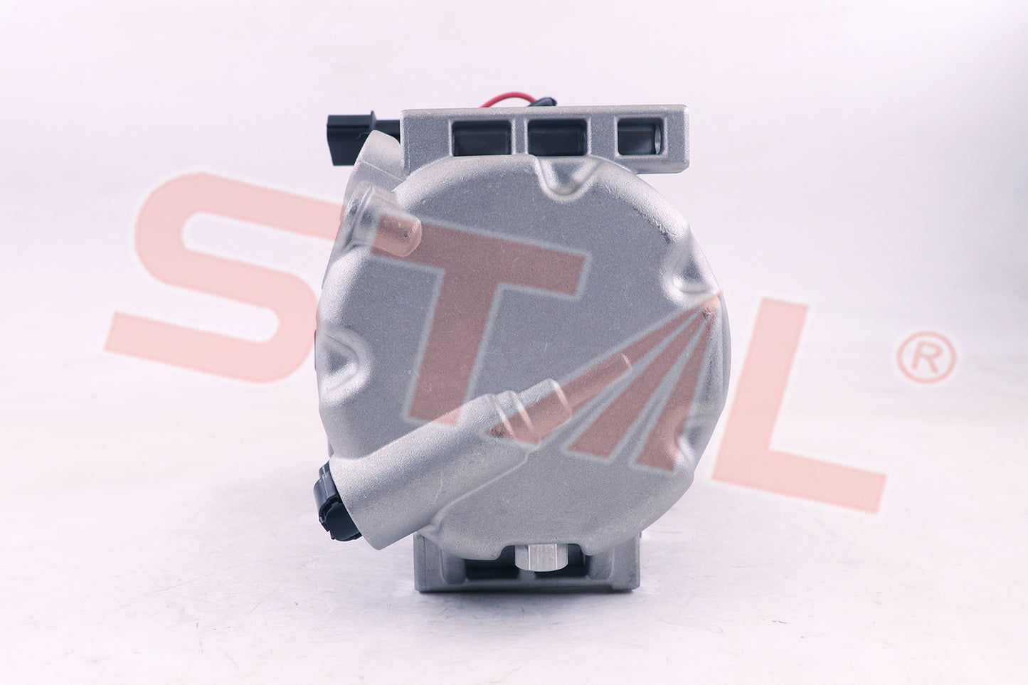 Auto AC Compressor for Hyundai Palisade | OE 97701S8600