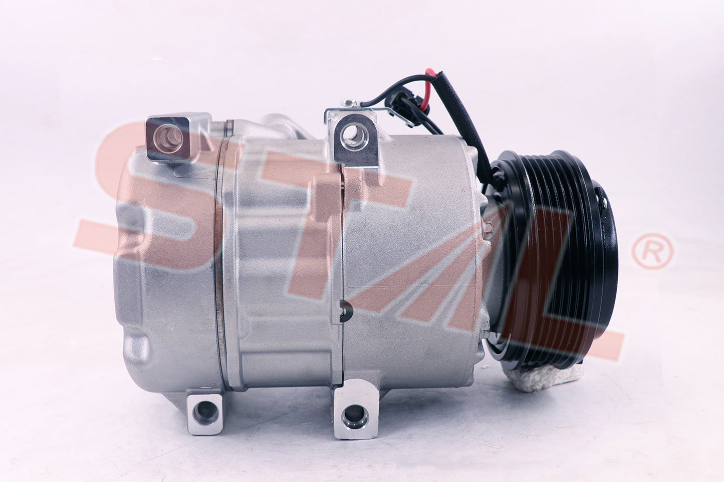 Auto AC Compressor for Hyundai Palisade | OE 97701S8600