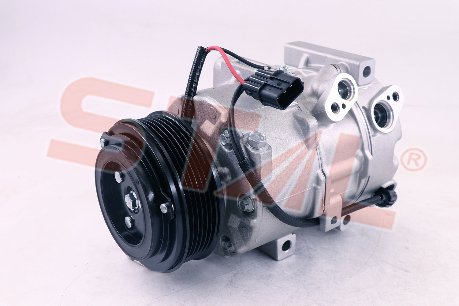 Auto AC Compressor for Hyundai Palisade | OE 97701S8600