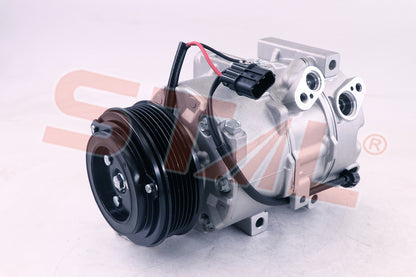 Auto AC Compressor for Hyundai Palisade | OE 97701S8600