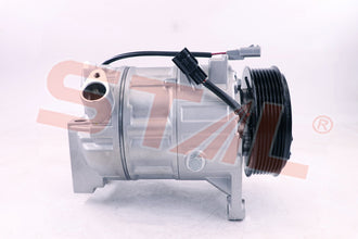 Auto AC Compressor for Nissan Pathfinder | OE 926006SA0C