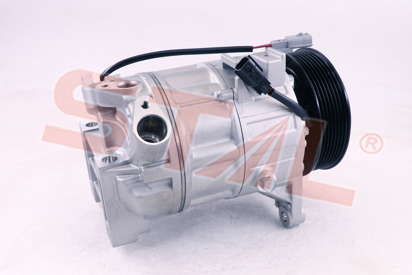 Auto AC Compressor for Nissan Pathfinder | OE 926006SA0C