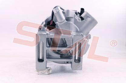 Auto AC Compressor for Nissan Pathfinder | OE 926006SA0C