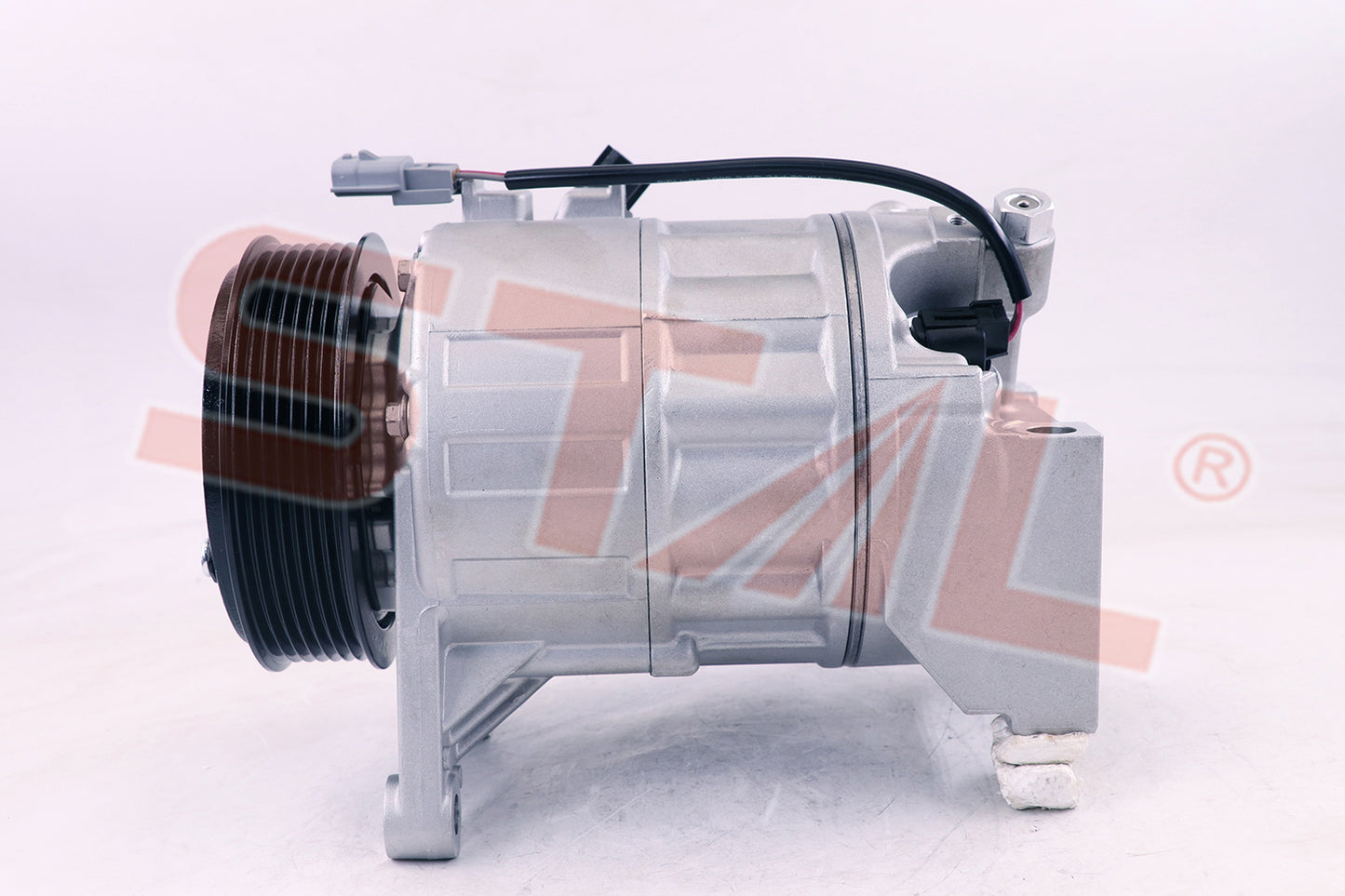 Auto AC Compressor for Nissan Pathfinder | OE 926006SA0C
