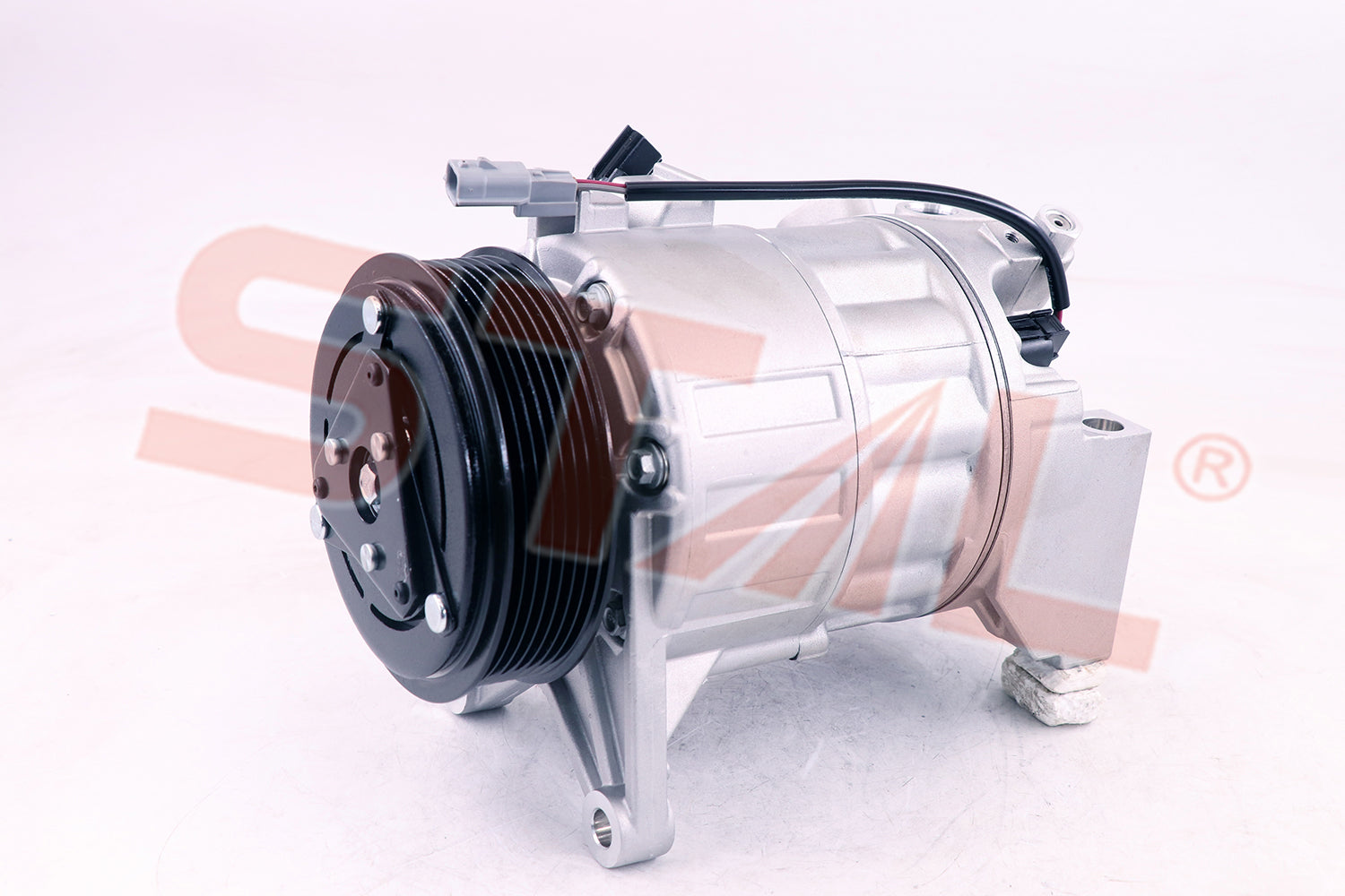 Auto AC Compressor for Nissan Pathfinder | OE 926006SA0C