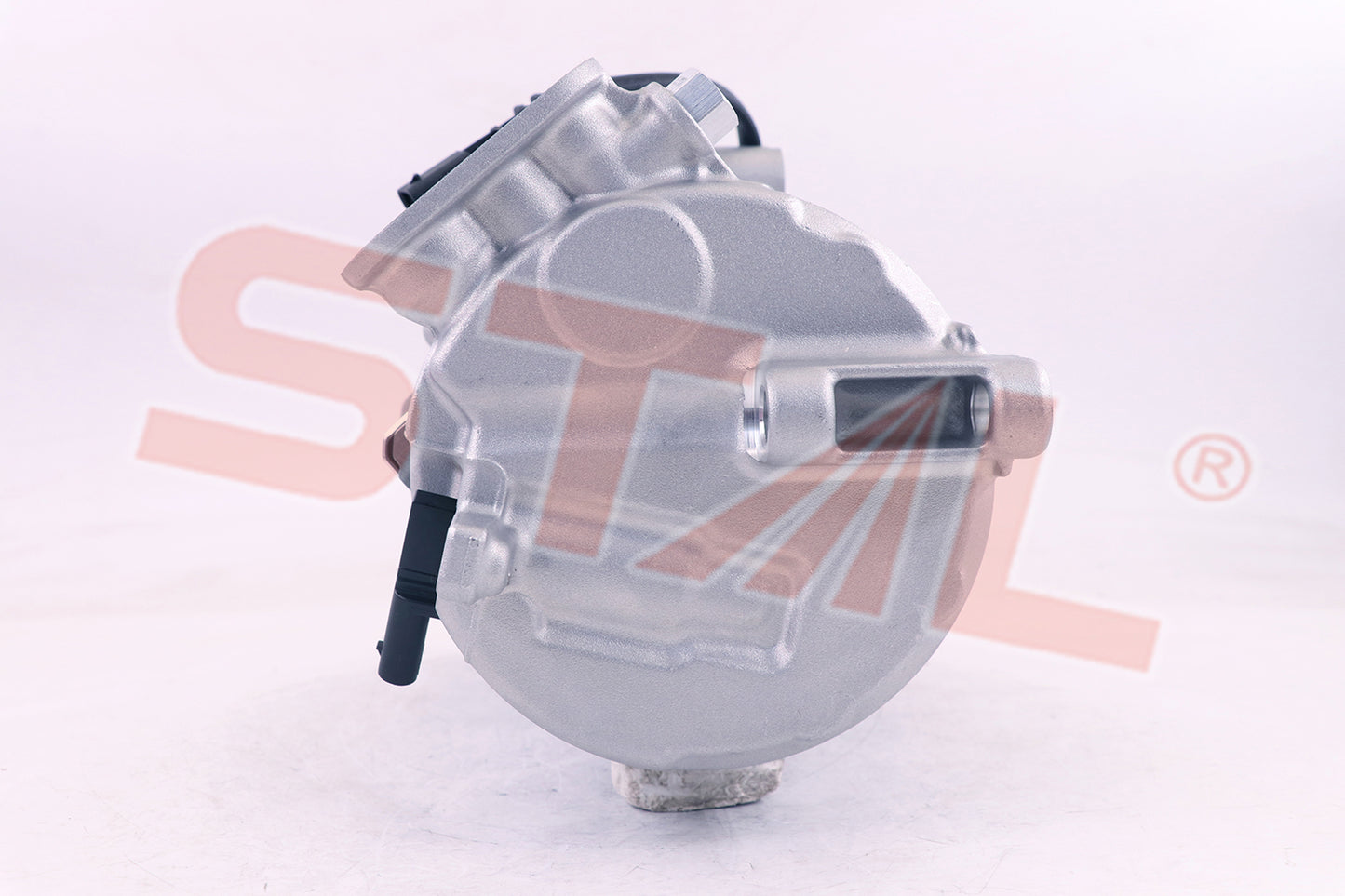 Auto AC Compressor for GMC Acadia | OE 84770536