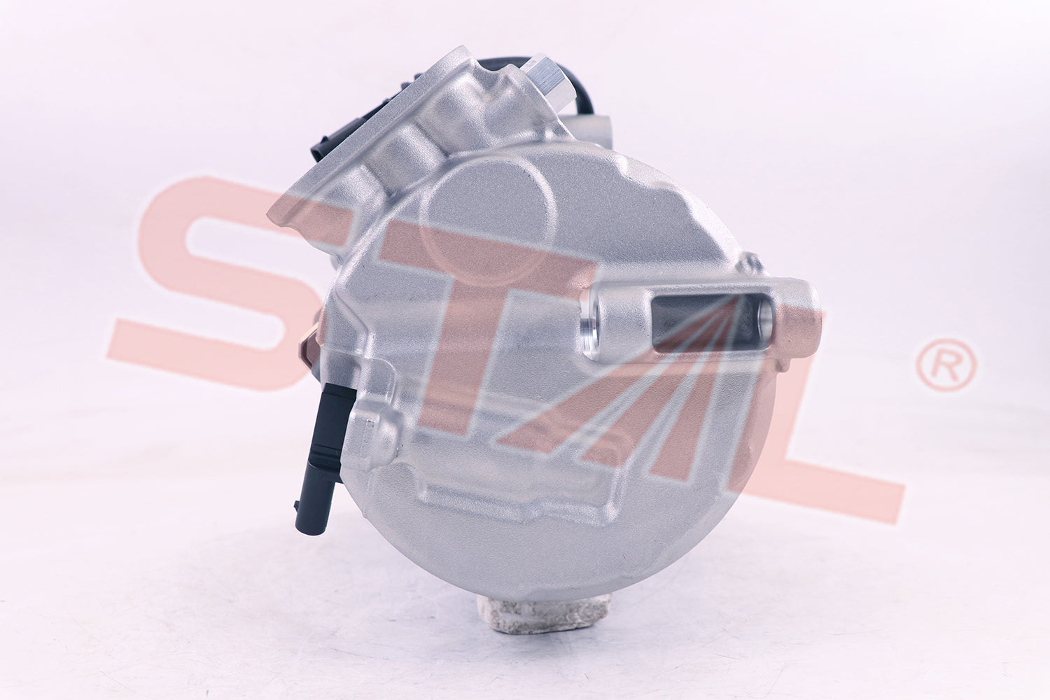Auto AC Compressor for GMC Acadia | OE 84770536