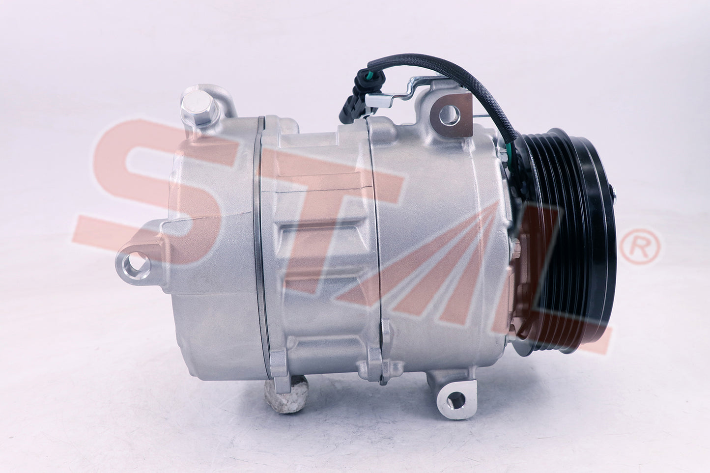 Auto AC Compressor for GMC Acadia | OE 84770536