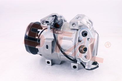 Auto AC Compressor for Nissan Titan | OE 926009FV5A