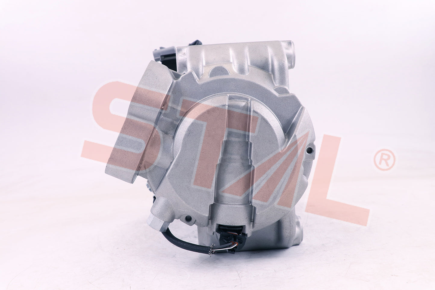 Auto AC Compressor for Nissan Titan | OE 926009FV5A