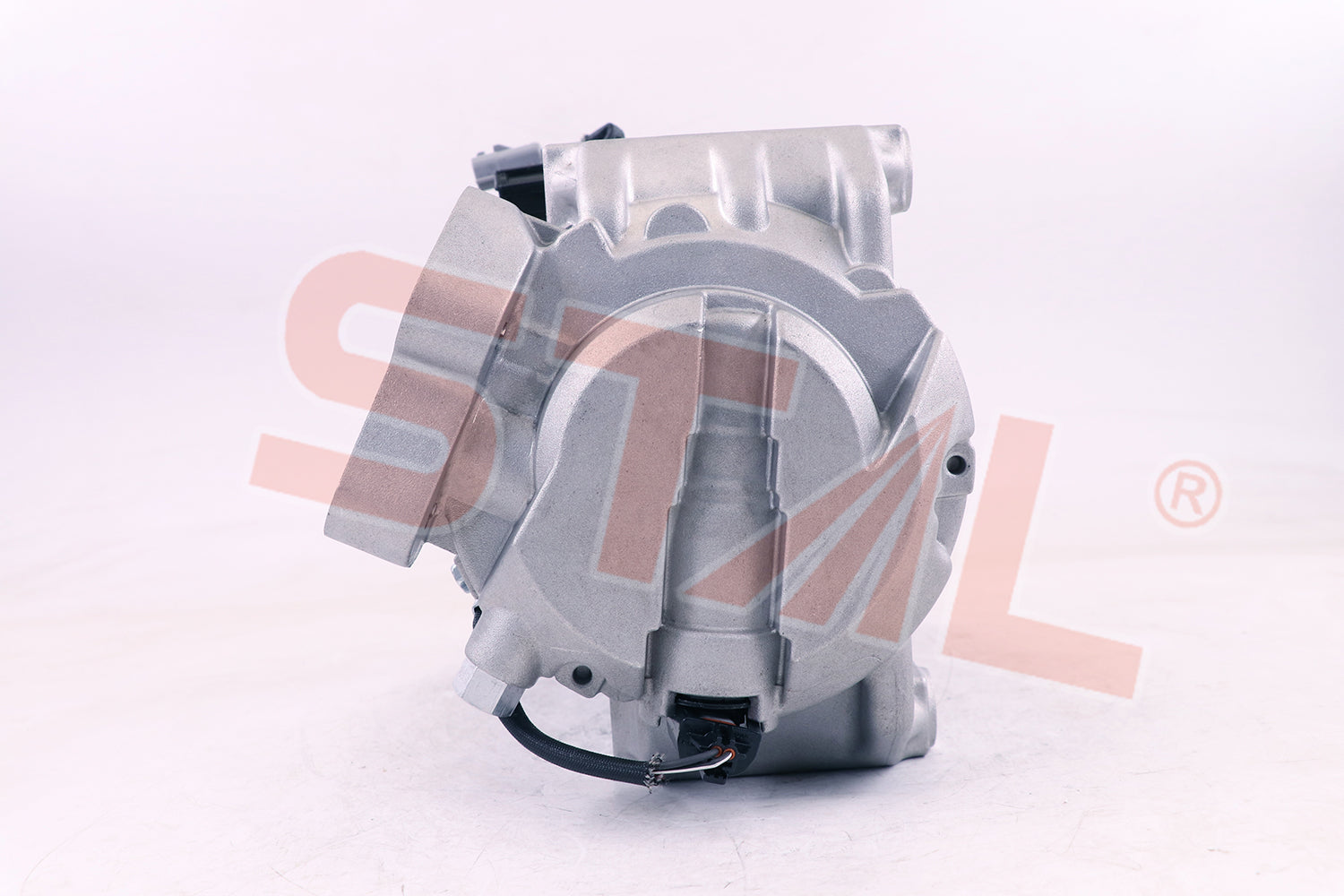 Auto AC Compressor for Nissan Titan | OE 926009FV5A