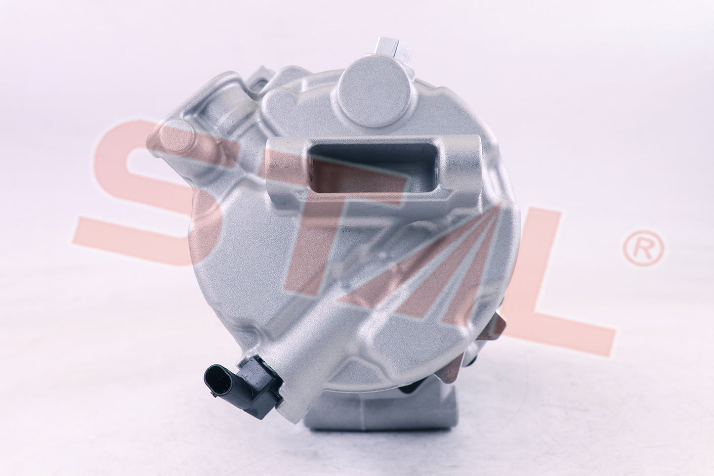 Auto AC Compressor for Ford Edge | OE 168337