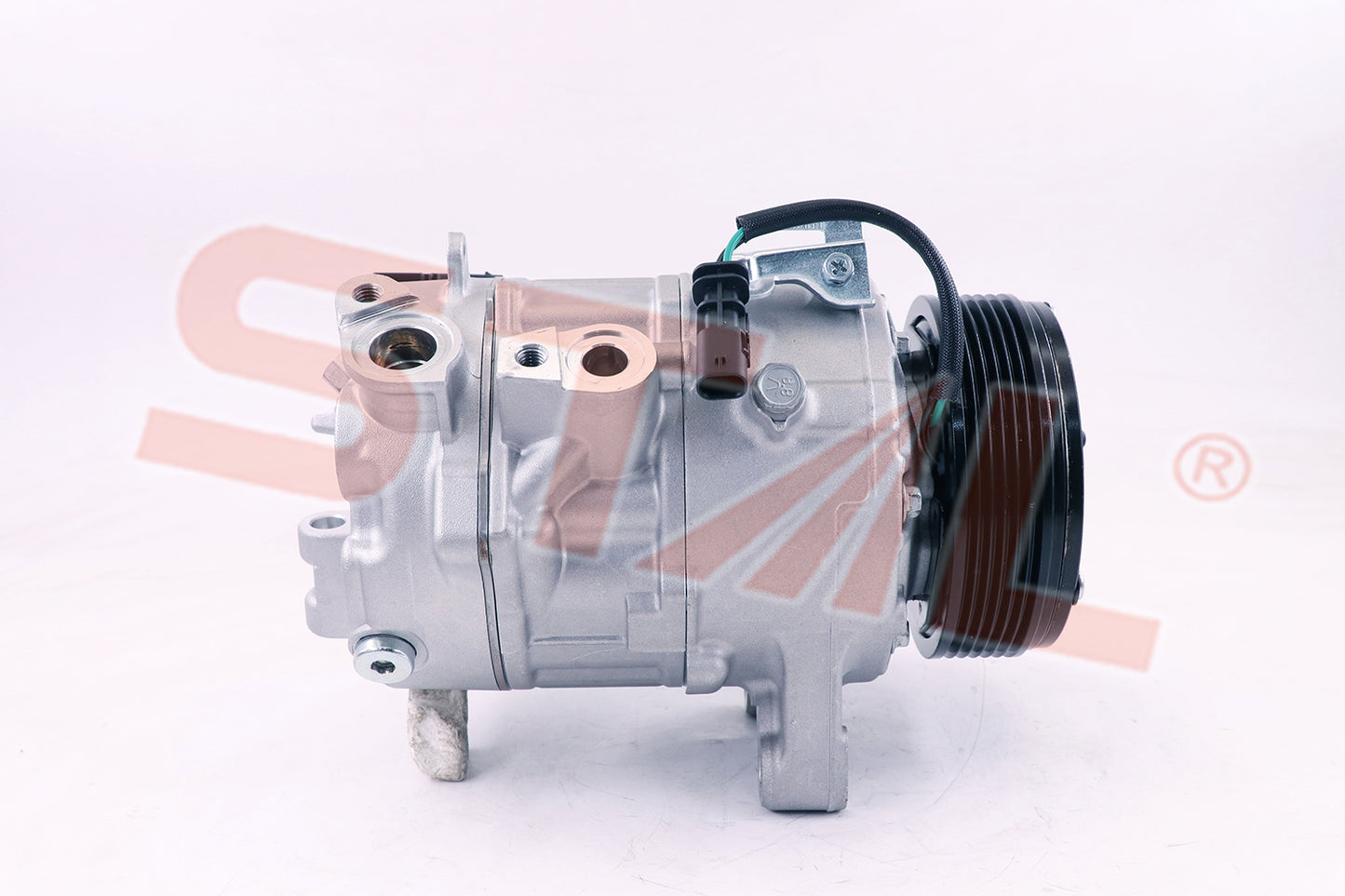 Auto AC Compressor for Cadillac Ct5 | OE 84488491