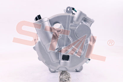 Auto AC Compressor for Cadillac Ct5 | OE 84488491