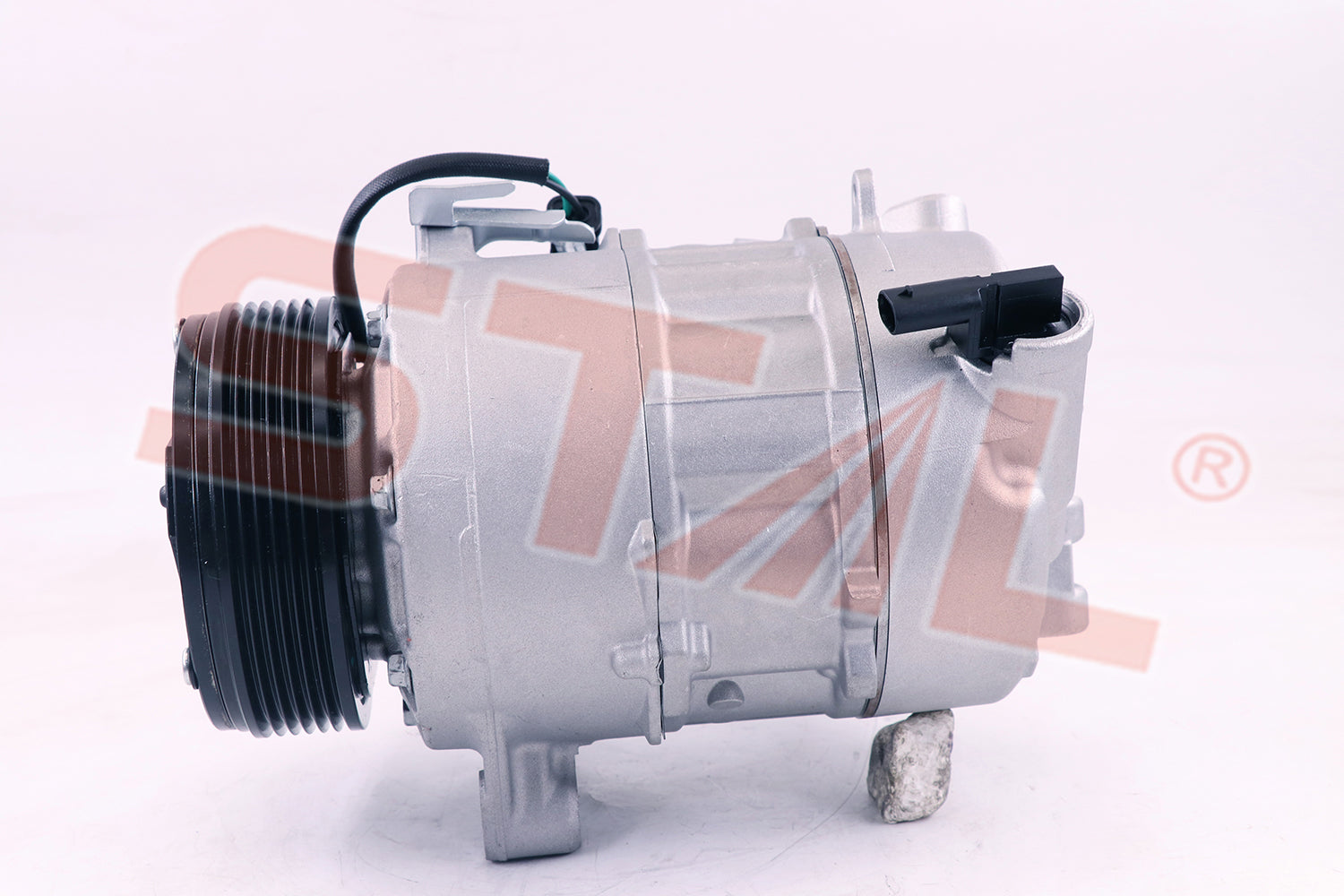 Auto AC Compressor for Cadillac Ct5 | OE 84488491