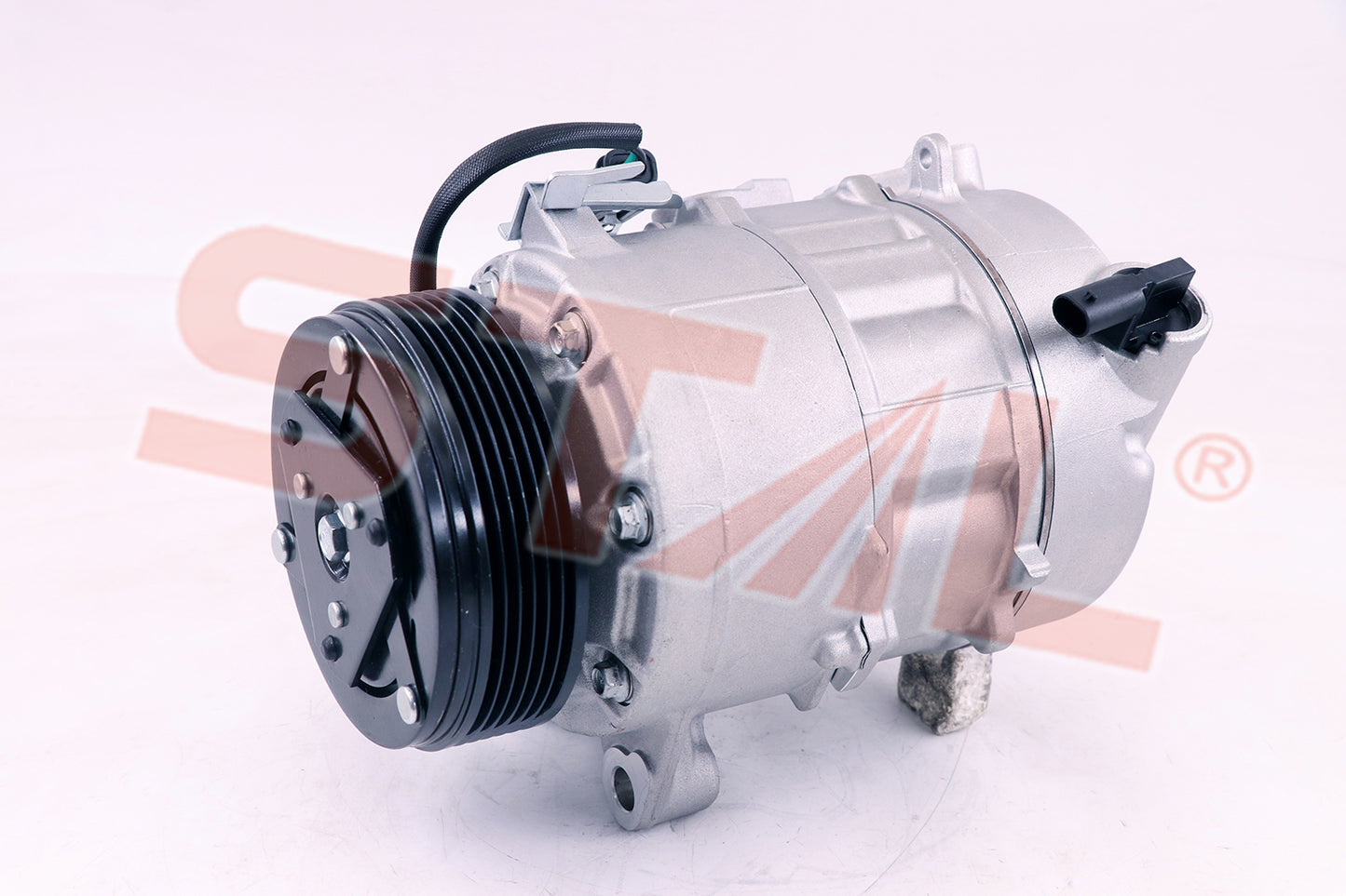 Auto AC Compressor for Cadillac Ct5 | OE 84488491