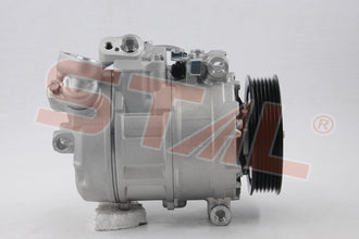 Auto AC Compressor for BMW 525i | OE 64509174803