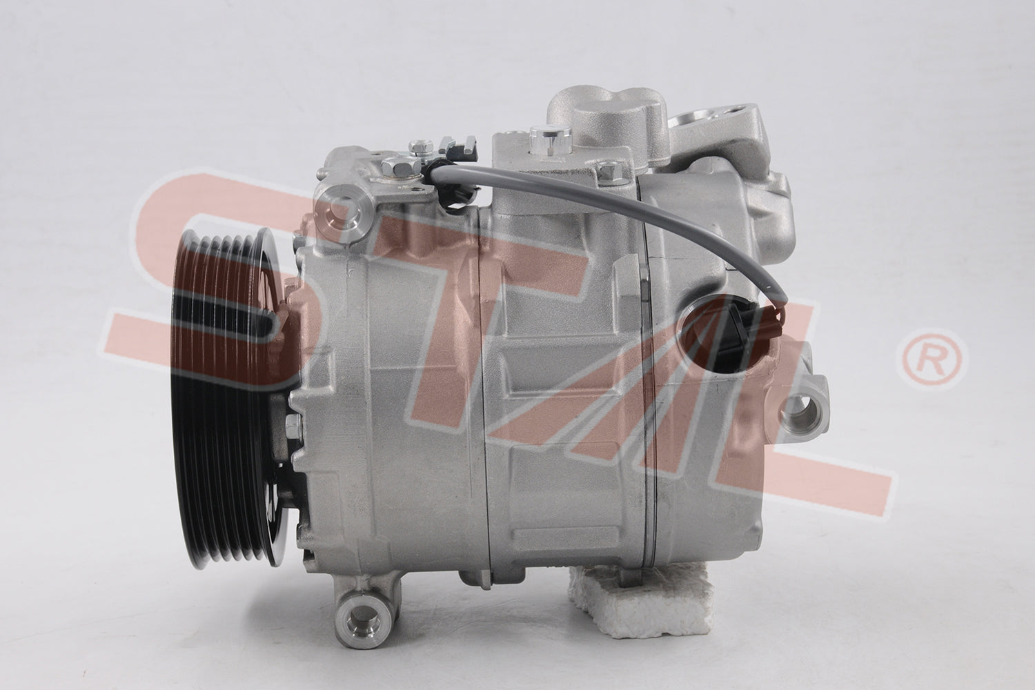 Auto AC Compressor for BMW 525i | OE 64509174803