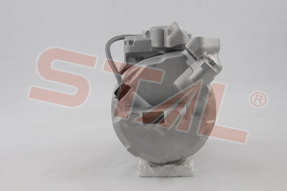 Auto AC Compressor for BMW 525i | OE 64509174803