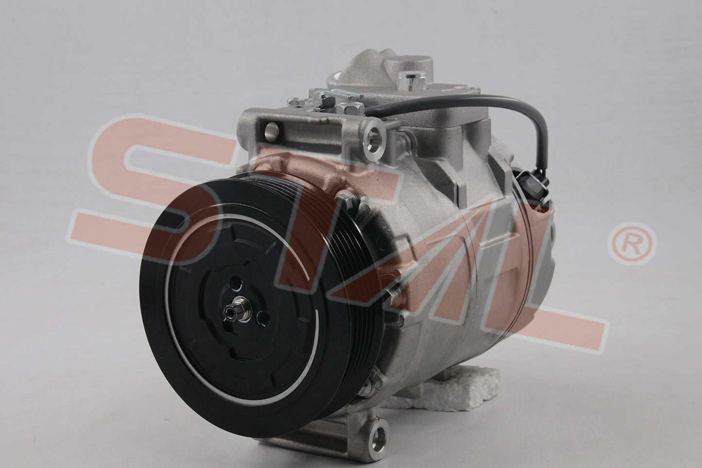 Auto AC Compressor for BMW 525i | OE 64509174803