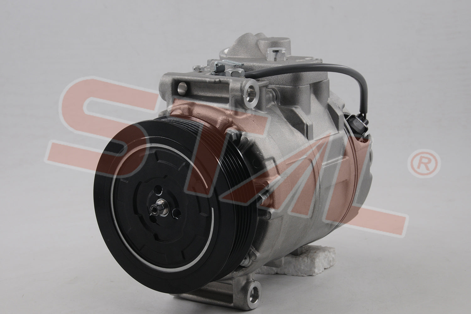 Auto AC Compressor for BMW 525i | OE 64509174803