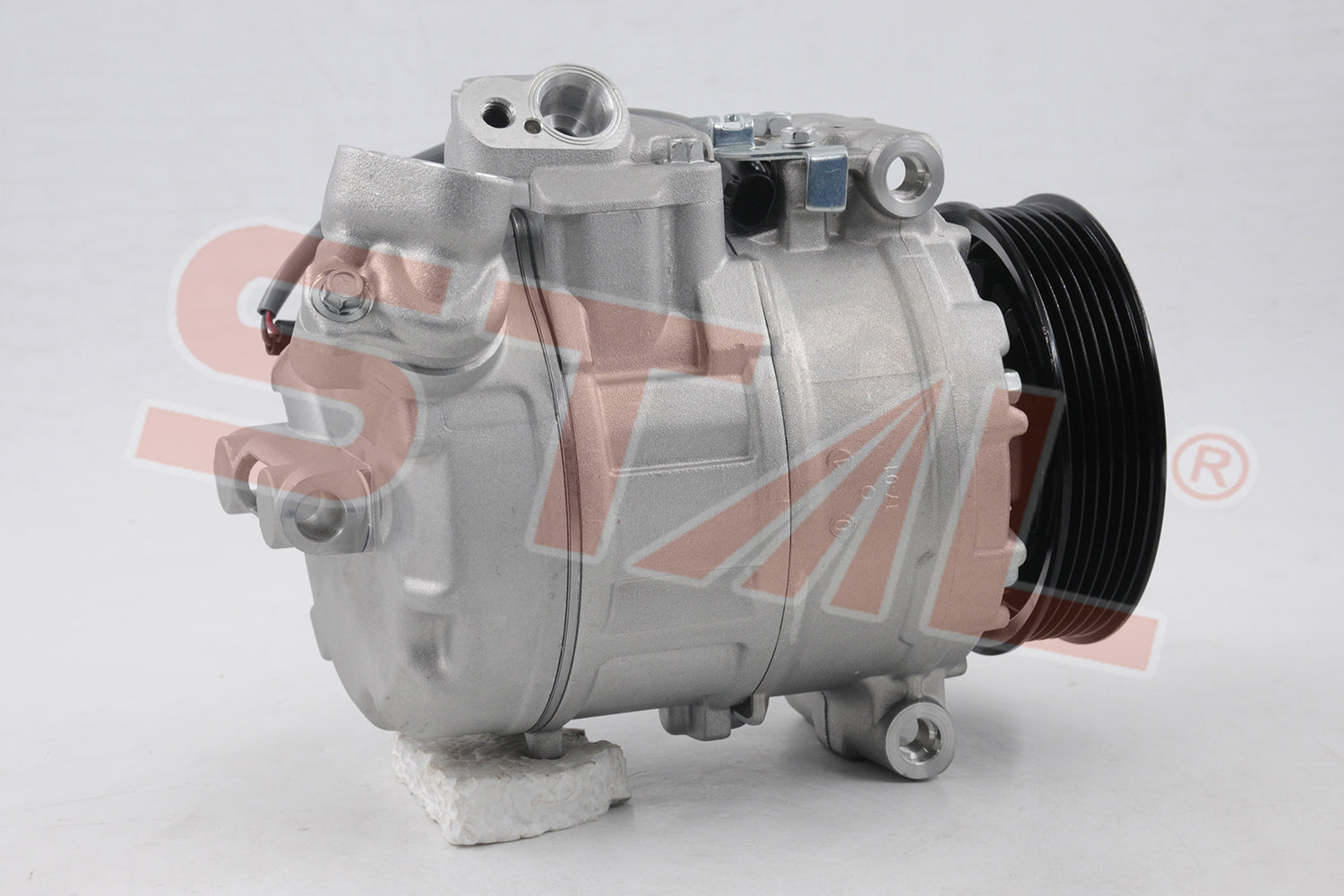 Auto AC Compressor for BMW 525i | OE 64509174803