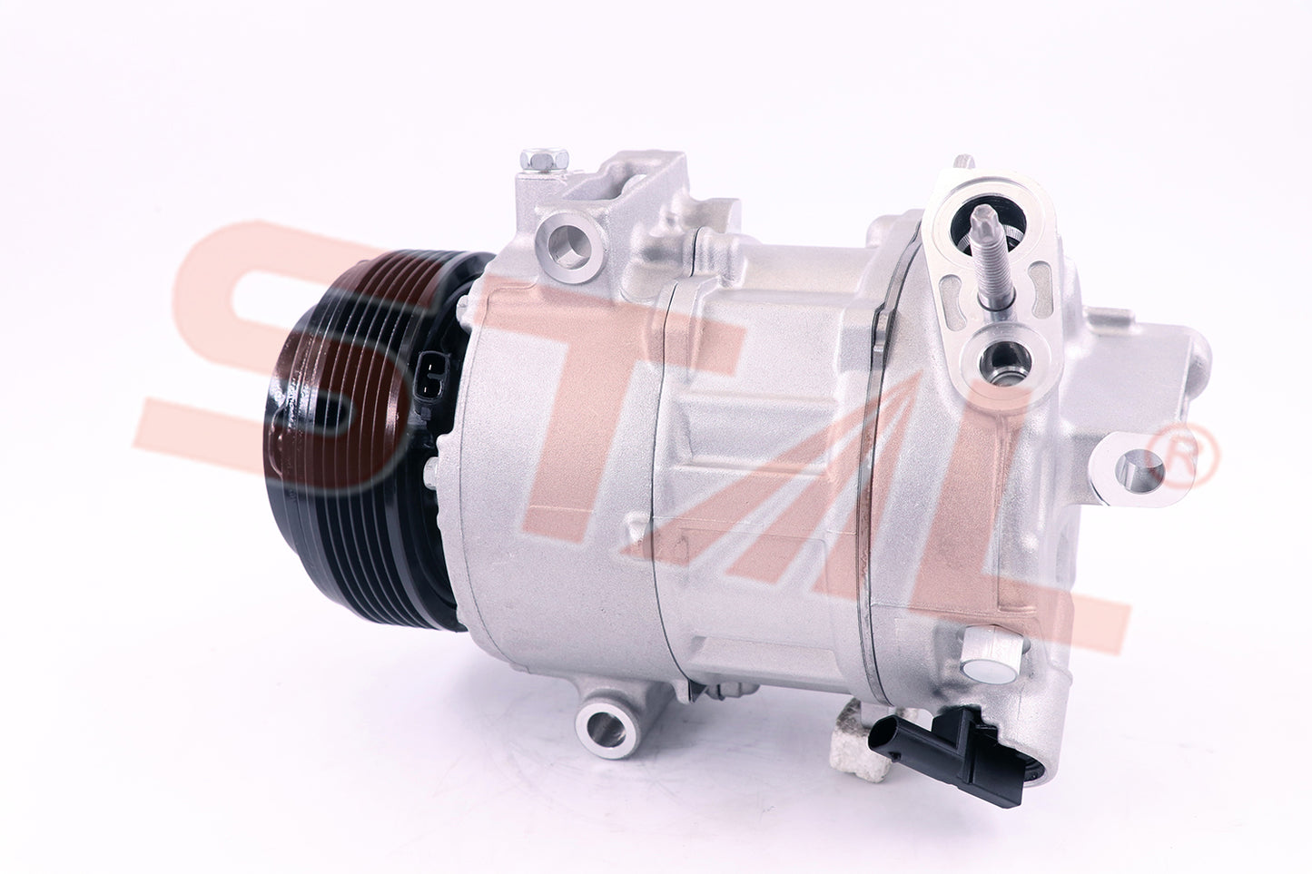 Auto AC Compressor for Jeep Grand | OE 68415449AE