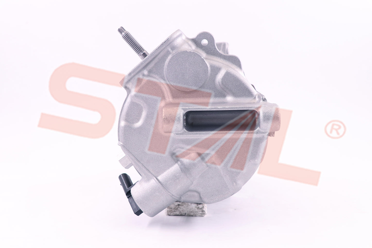 Auto AC Compressor for Jeep Grand | OE 68415449AE