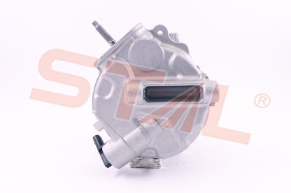 Auto AC Compressor for Jeep Grand | OE 68415449AE