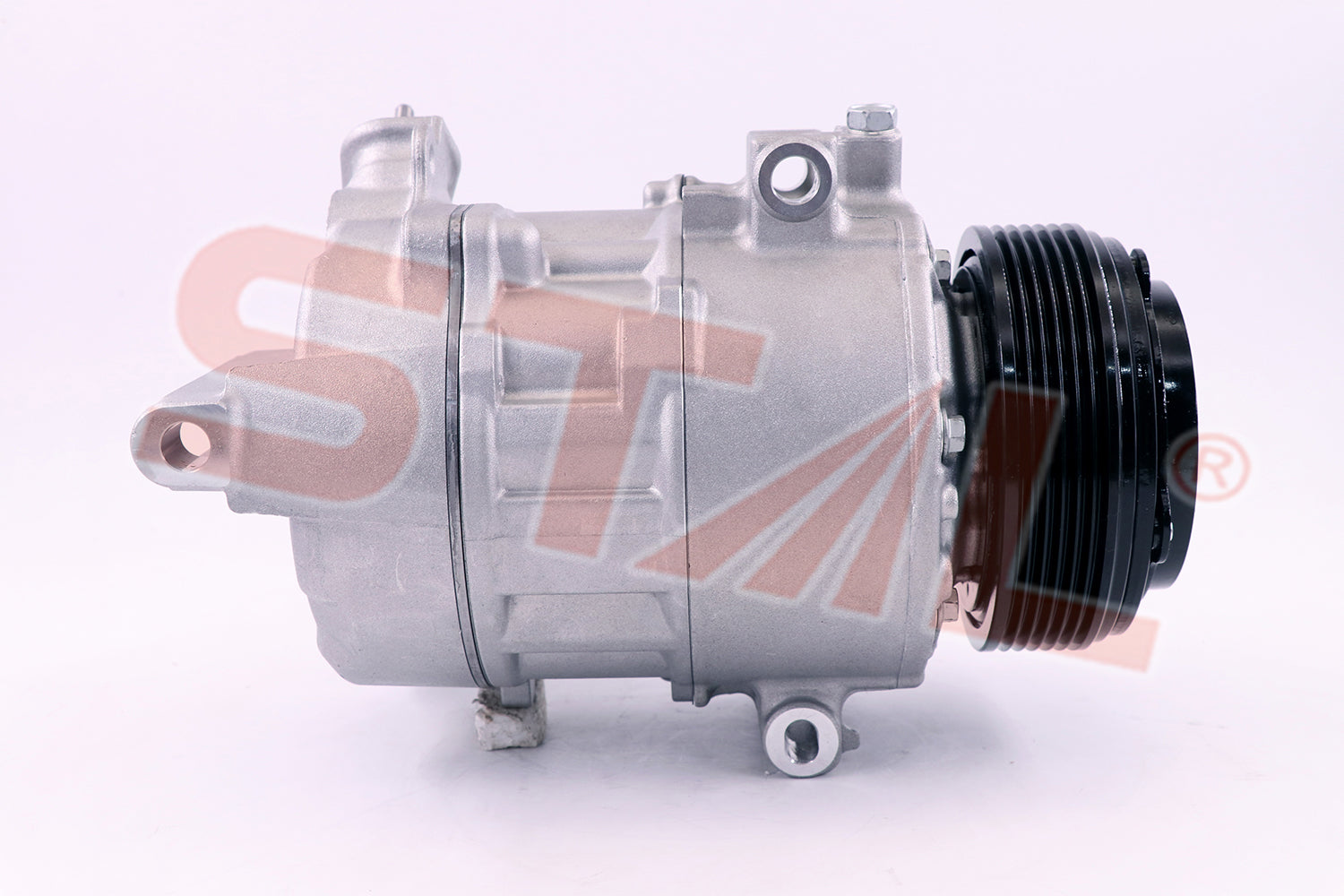Auto AC Compressor for Jeep Grand | OE 68415449AE