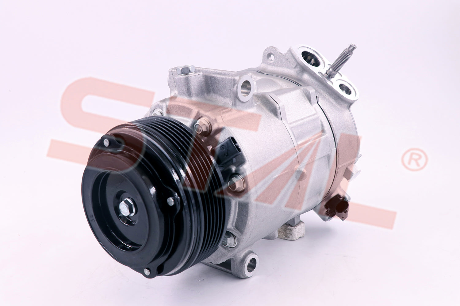 Auto AC Compressor for Jeep Grand | OE 68415449AE