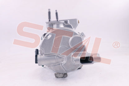 Auto AC Compressor for Ford Bronco | OE DEOL6TZE8W'69E8LT