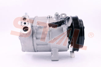Auto AC Compressor for Chevrolet Corvette | OE 86808034