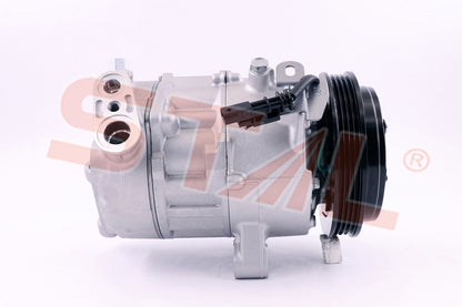 Auto AC Compressor for Chevrolet Corvette | OE 86808034