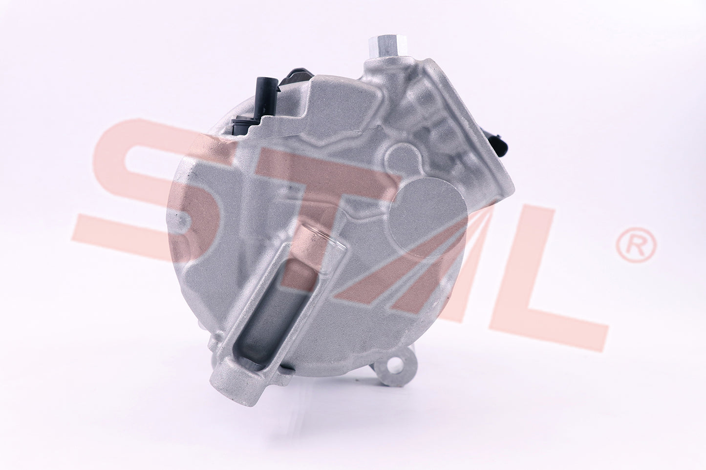 Auto AC Compressor for Chevrolet Corvette | OE 86808034
