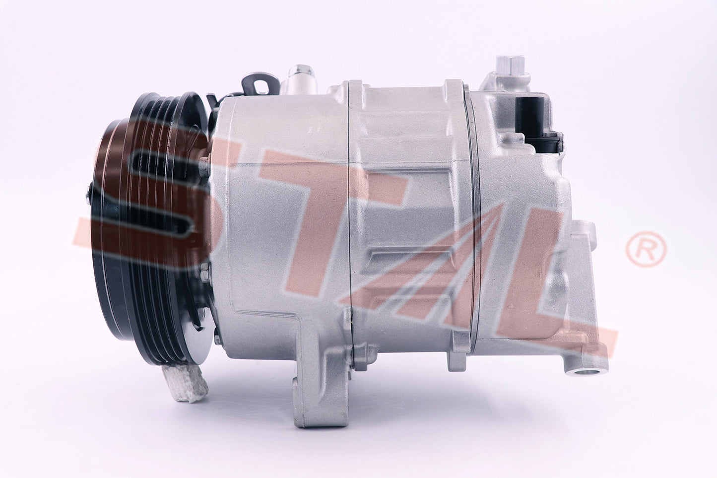 Auto AC Compressor for Chevrolet Corvette | OE 86808034