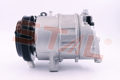 Auto AC Compressor for Chevrolet Corvette | OE 86808034