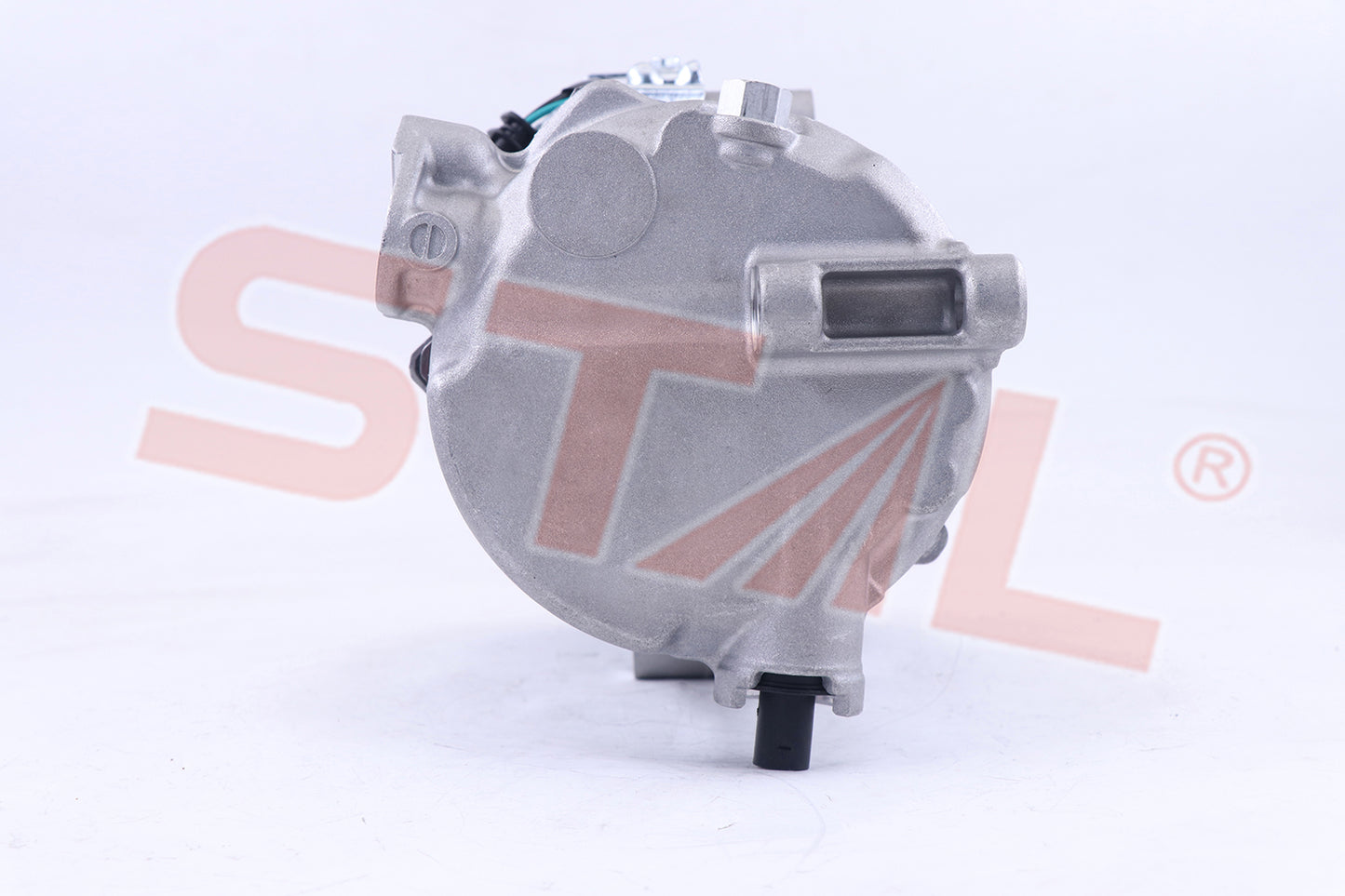 Auto AC Compressor for Cadillac Ct6 | OE 84609132