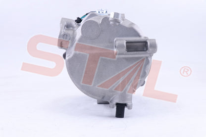 Auto AC Compressor for Cadillac Ct6 | OE 84609132