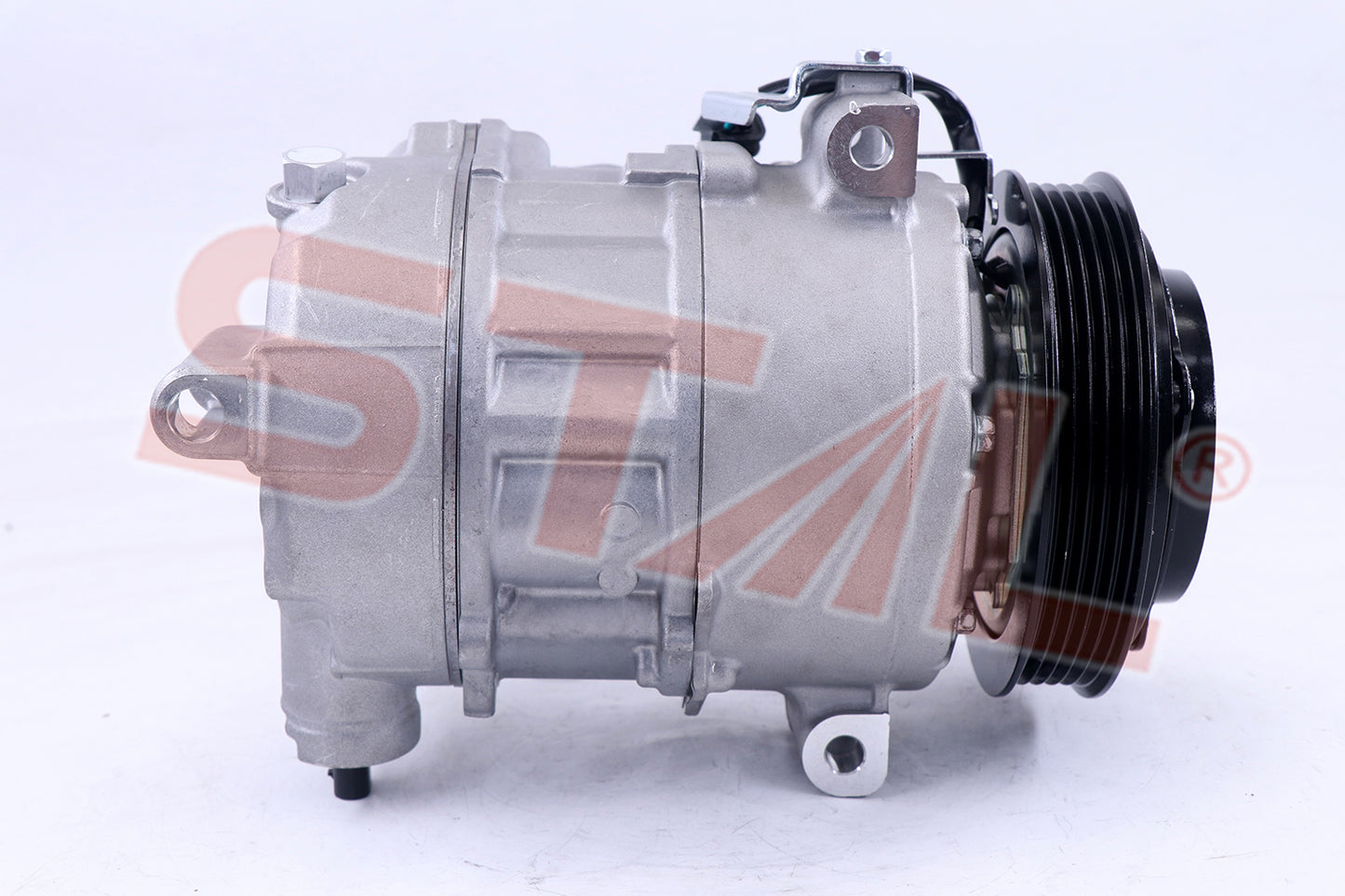 Auto AC Compressor for Cadillac Ct6 | OE 84609132