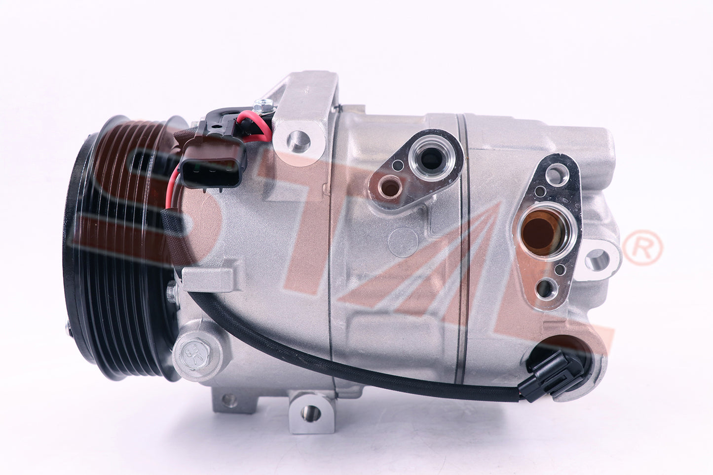 Auto AC Compressor for Kia Stinger | OE 97701T1000