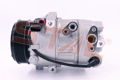 Auto AC Compressor for Kia Stinger | OE 97701T1000