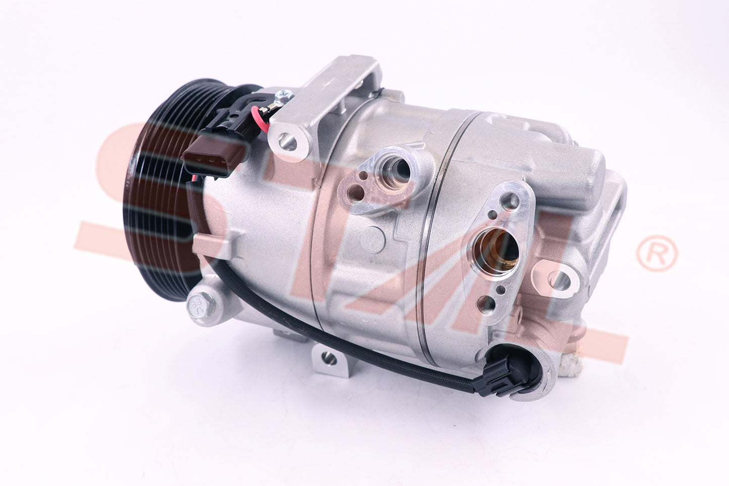 Auto AC Compressor for Kia Stinger | OE 97701T1000