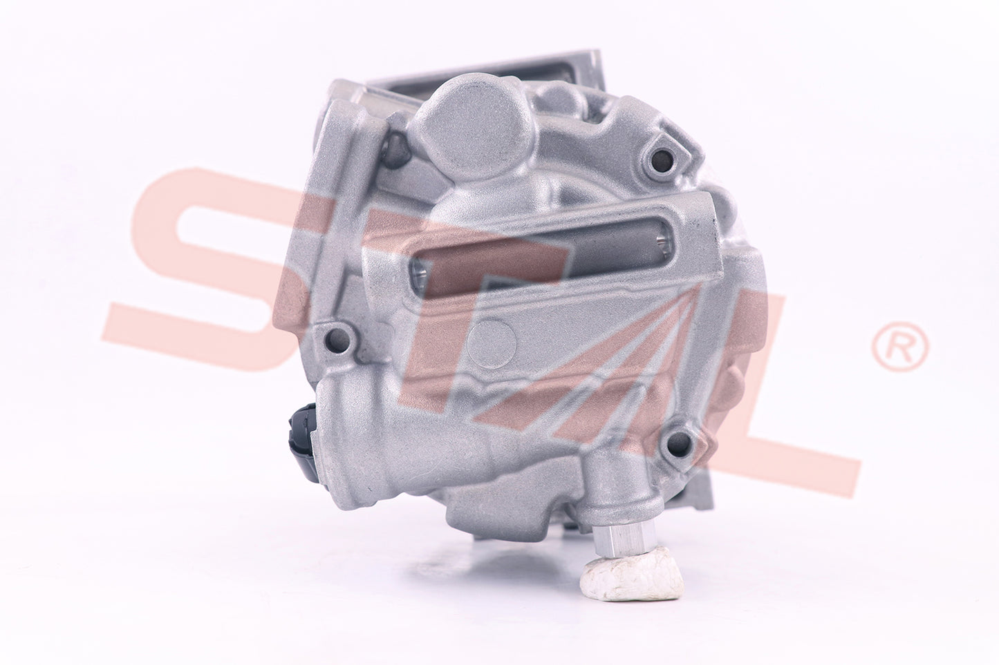 Auto AC Compressor for Kia Stinger | OE 97701T1000