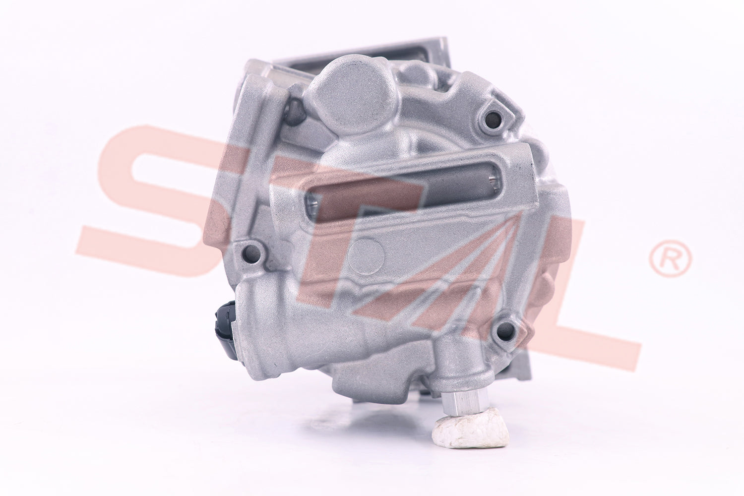 Auto AC Compressor for Kia Stinger | OE 97701T1000
